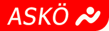 ASKÖ