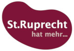 Gemeinde St. Ruprecht an der Raab
