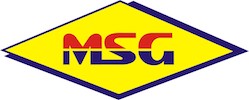 MSG