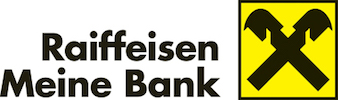 Raiffeisen